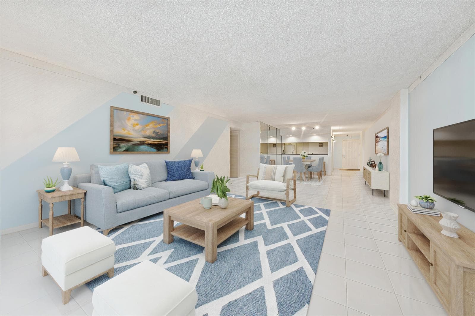 3400 S Ocean Boulevard 4h photo 4