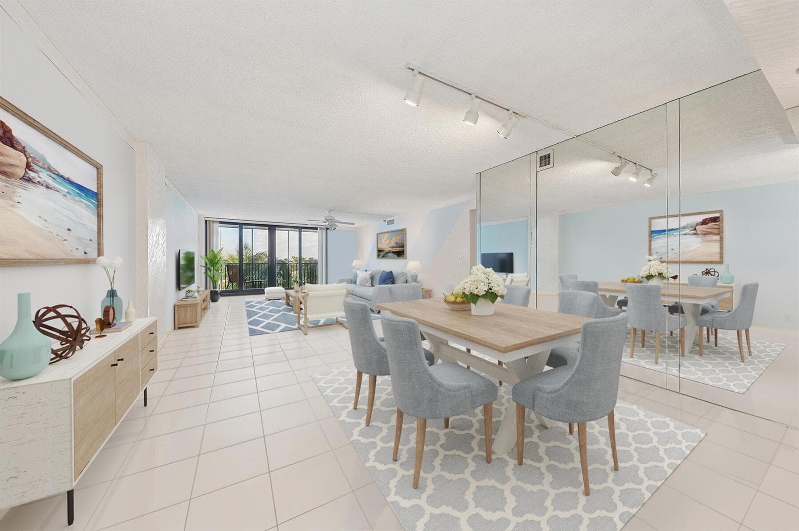 3400 S Ocean Boulevard 4h photo 8