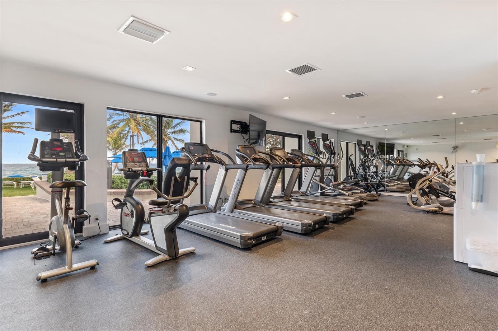 3400 S Ocean Boulevard 4h photo 25
