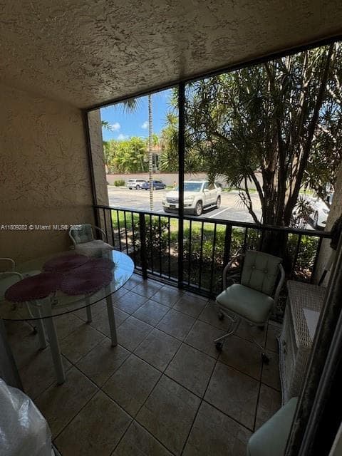 2001 Atlantic Shores Blvd 105 photo 13