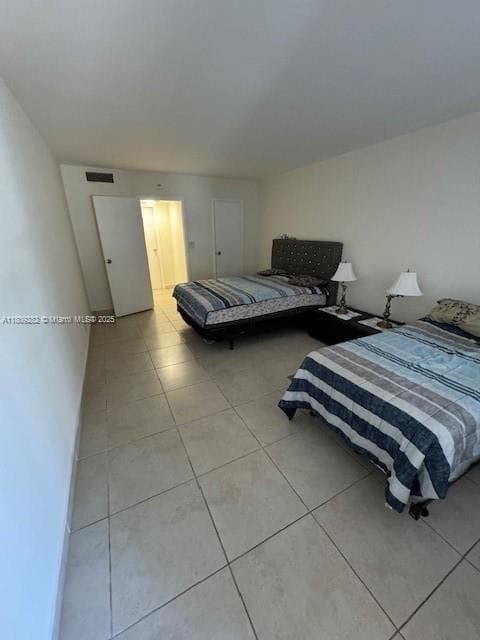 2001 Atlantic Shores Blvd 105 photo 12