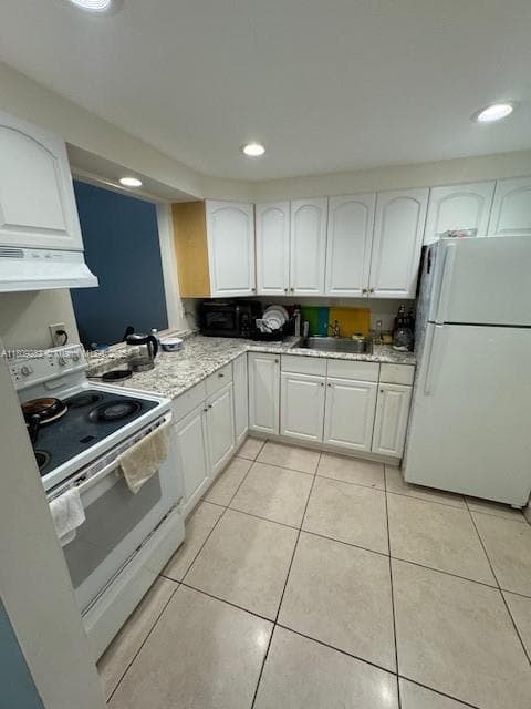 2001 Atlantic Shores Blvd 105 photo 7