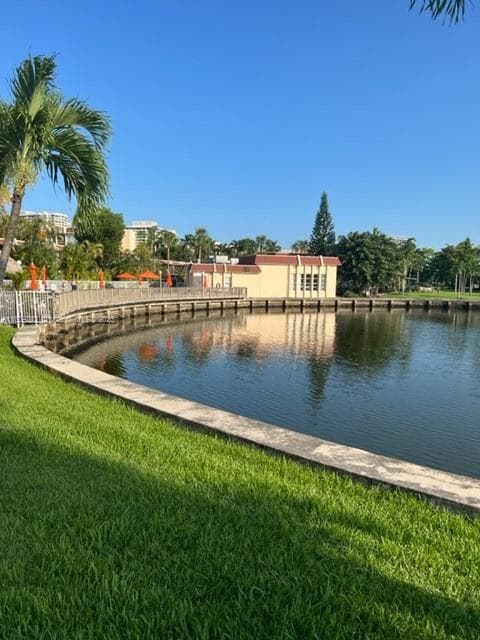 2001 Atlantic Shores Blvd 105 photo 5