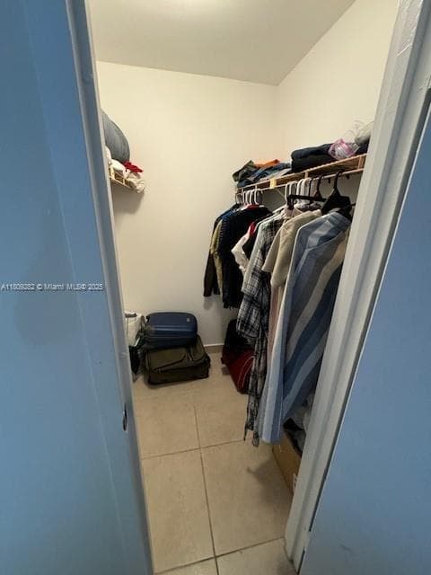 2001 Atlantic Shores Blvd 105 photo 15