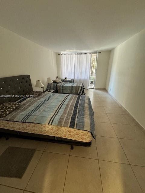 2001 Atlantic Shores Blvd 105 photo 11