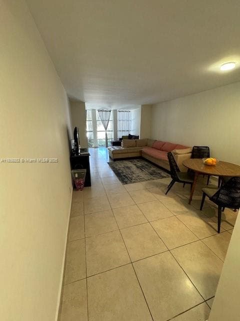 2001 Atlantic Shores Blvd 105 photo 8