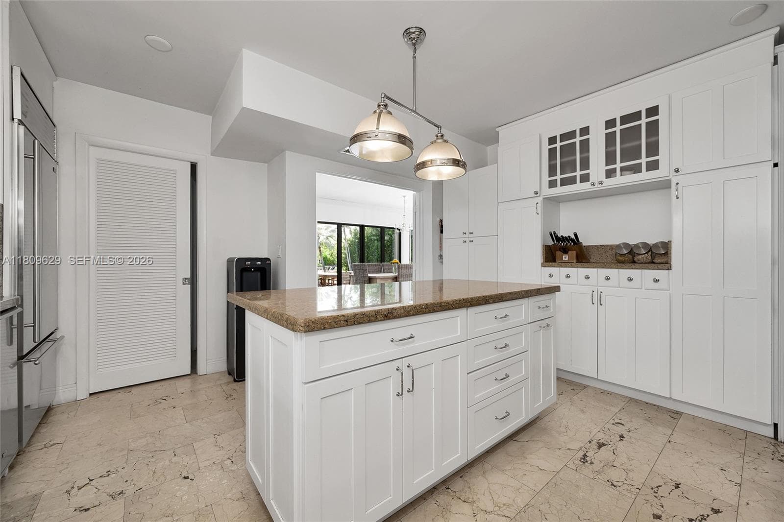 201 Knollwood Dr photo 23