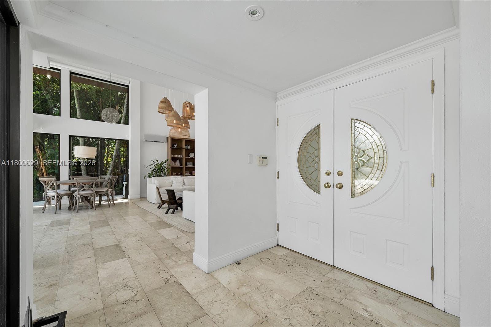 201 Knollwood Dr photo 7