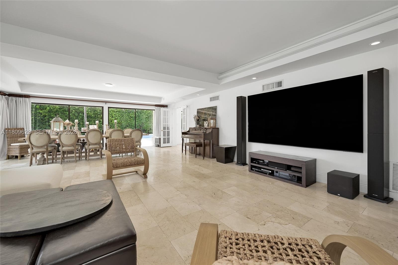 201 Knollwood Dr photo 20