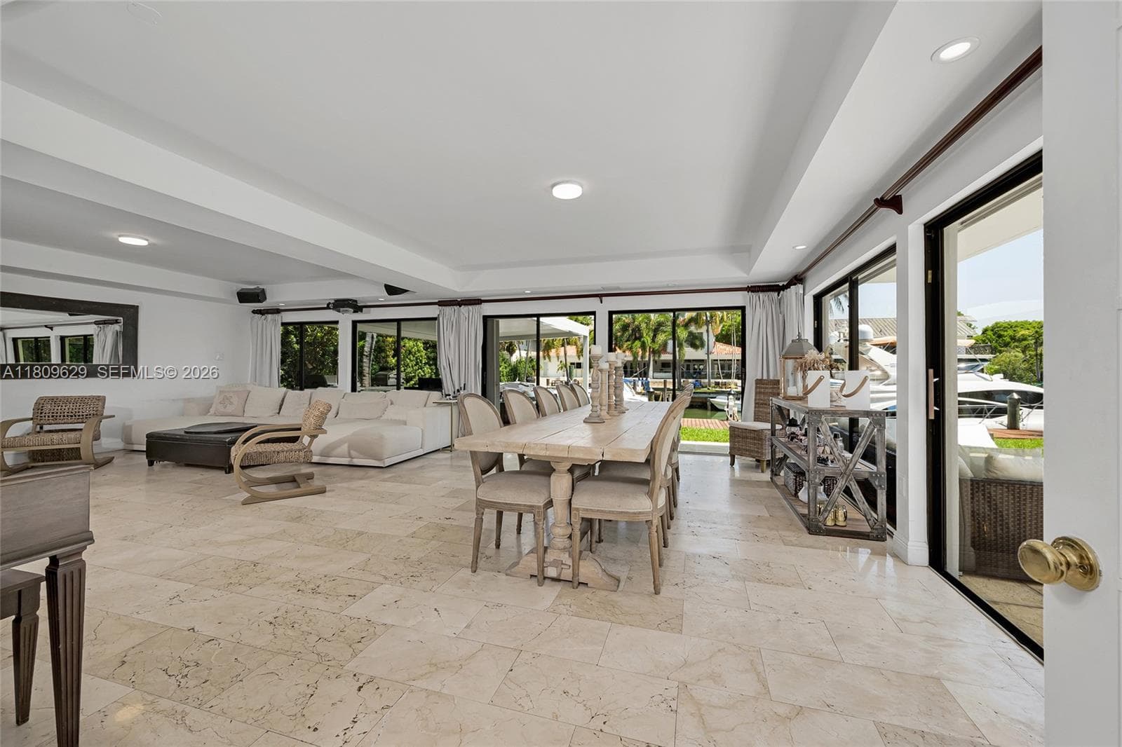 201 Knollwood Dr photo 18