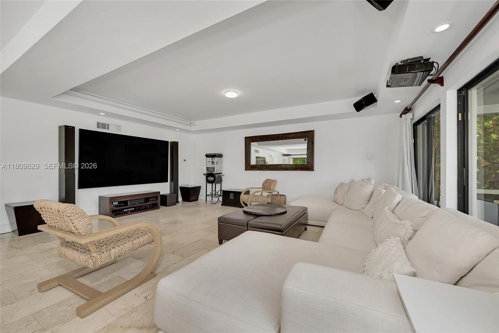 201 Knollwood Dr photo 19