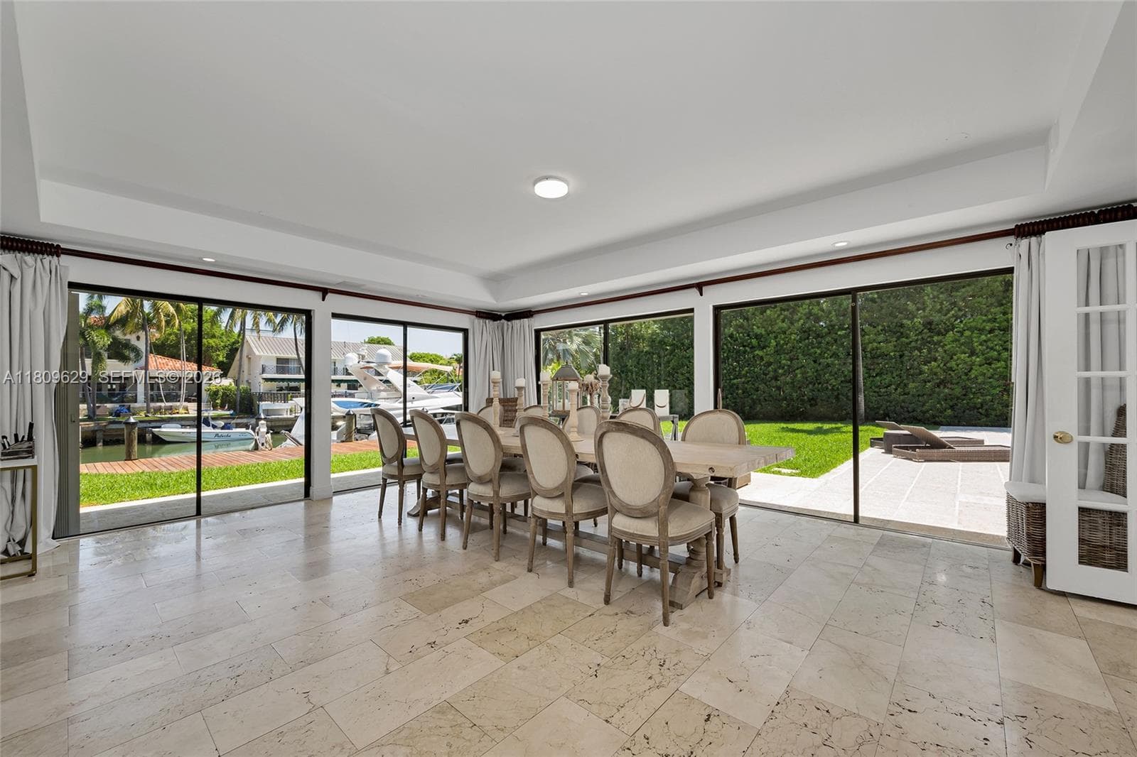 201 Knollwood Dr photo 21
