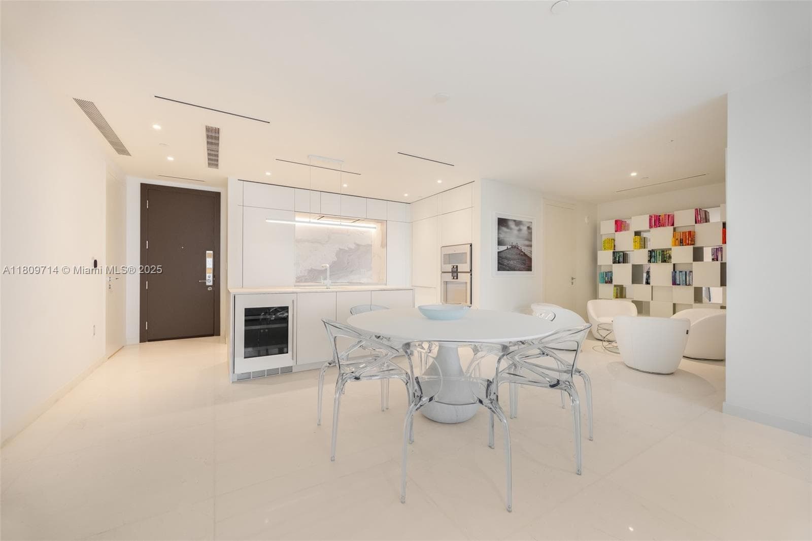 300 Biscayne Blvd Way 5205W photo 7