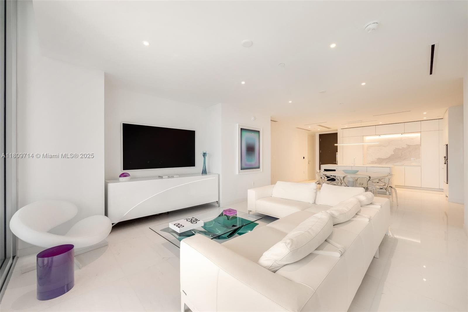 300 Biscayne Blvd Way 5205W photo 1