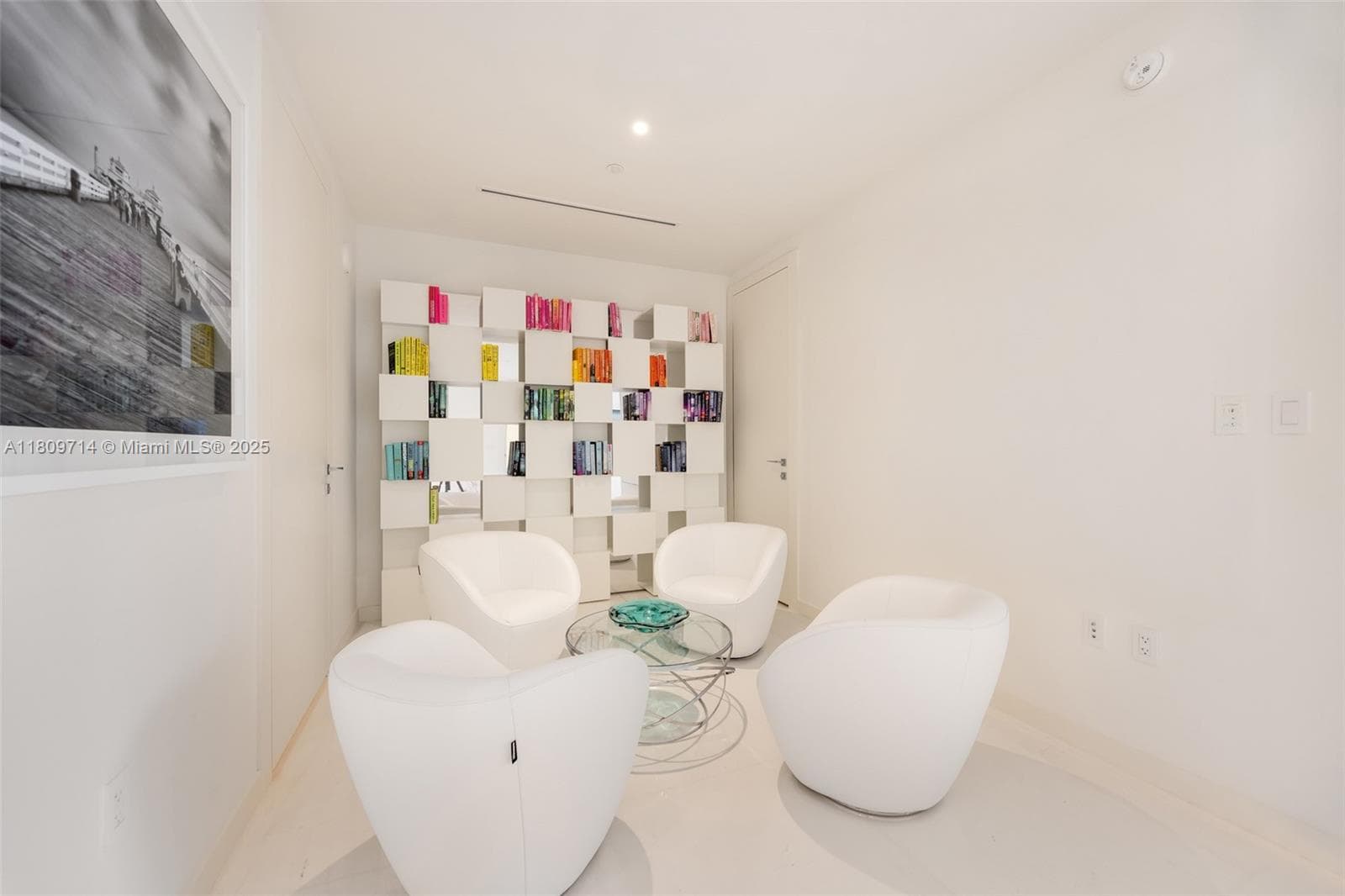 300 Biscayne Blvd Way 5205W photo 10