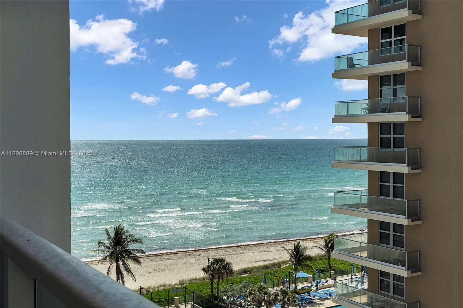 1904 S Ocean Dr 1004 photo 24