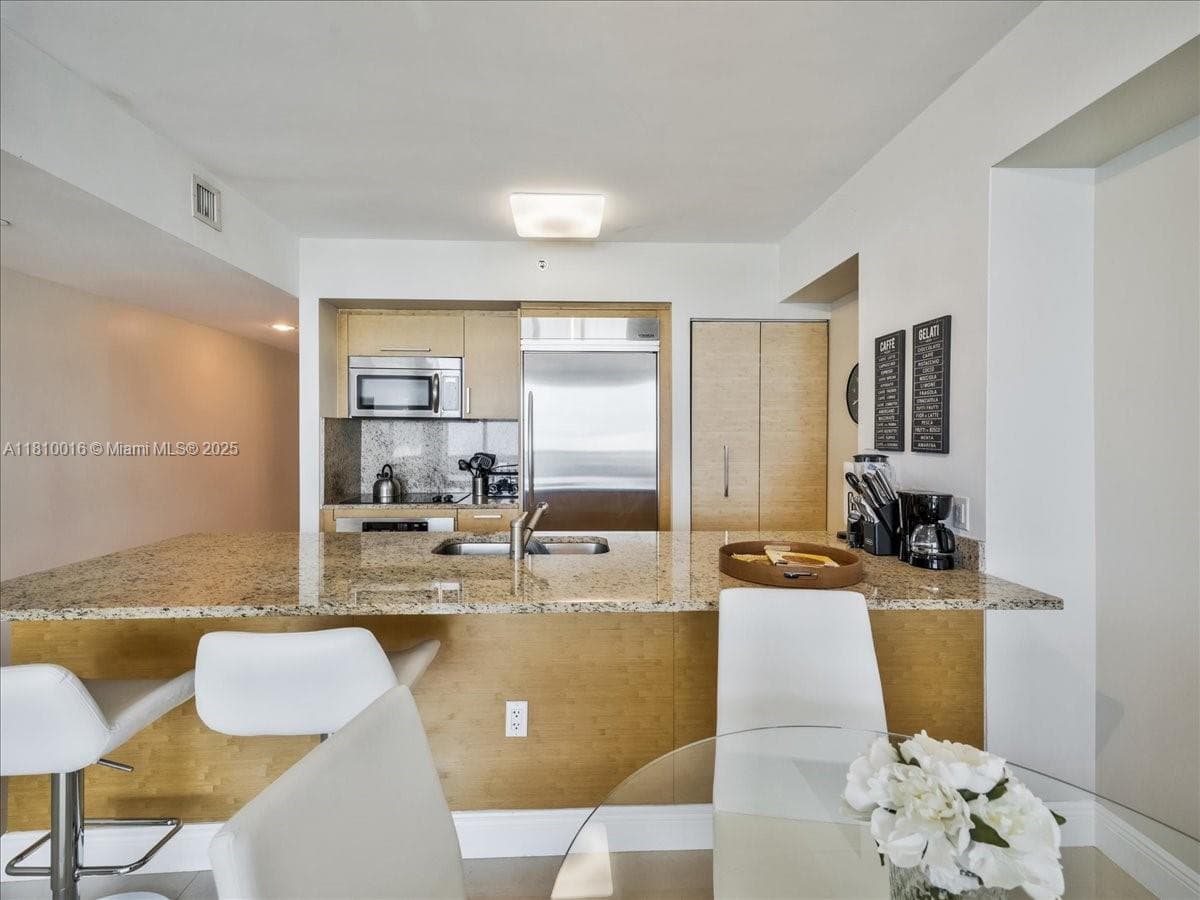 1830 S Ocean Dr 5009 photo 19