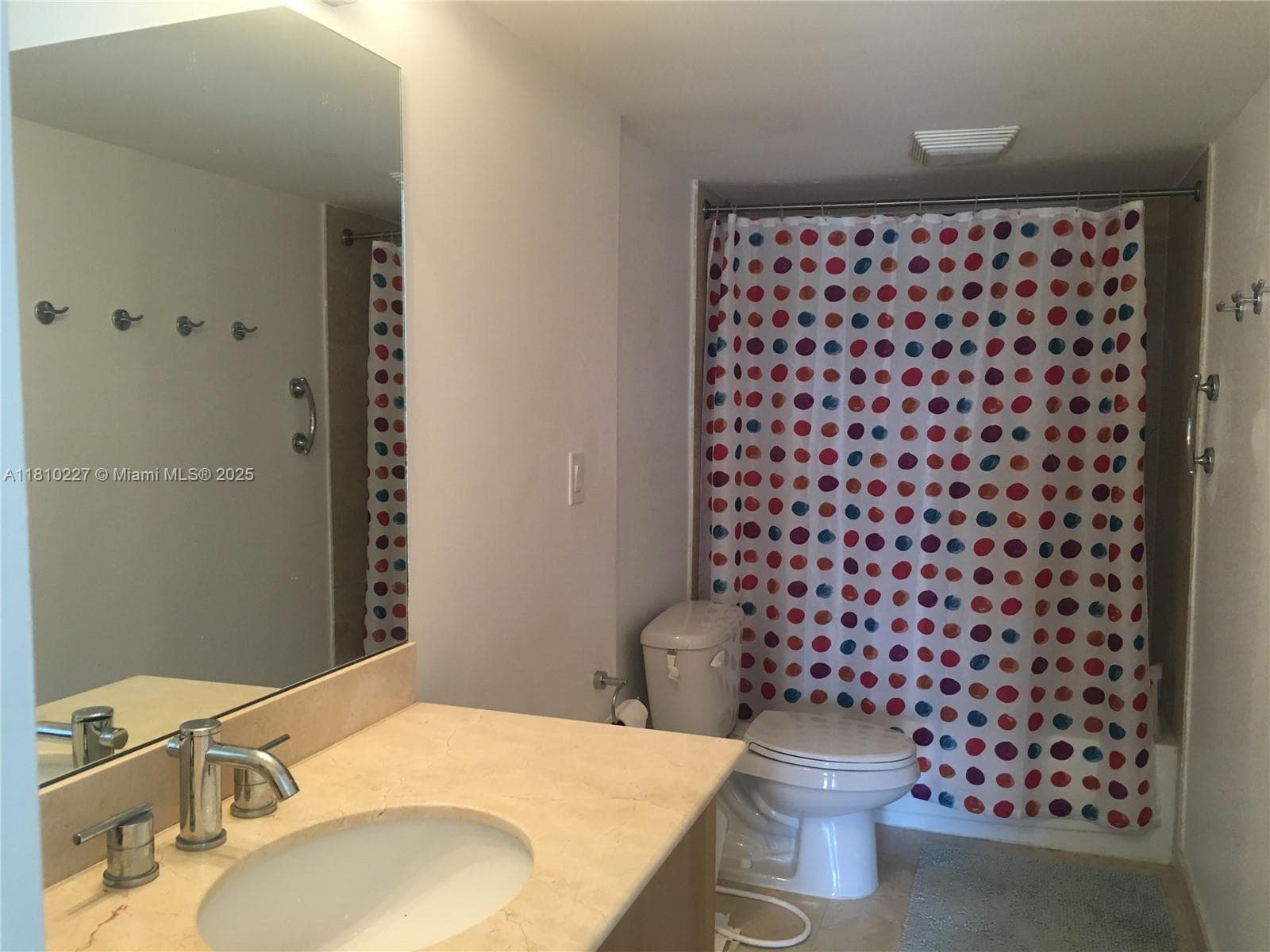 10275 Collins Ave 628 photo 13