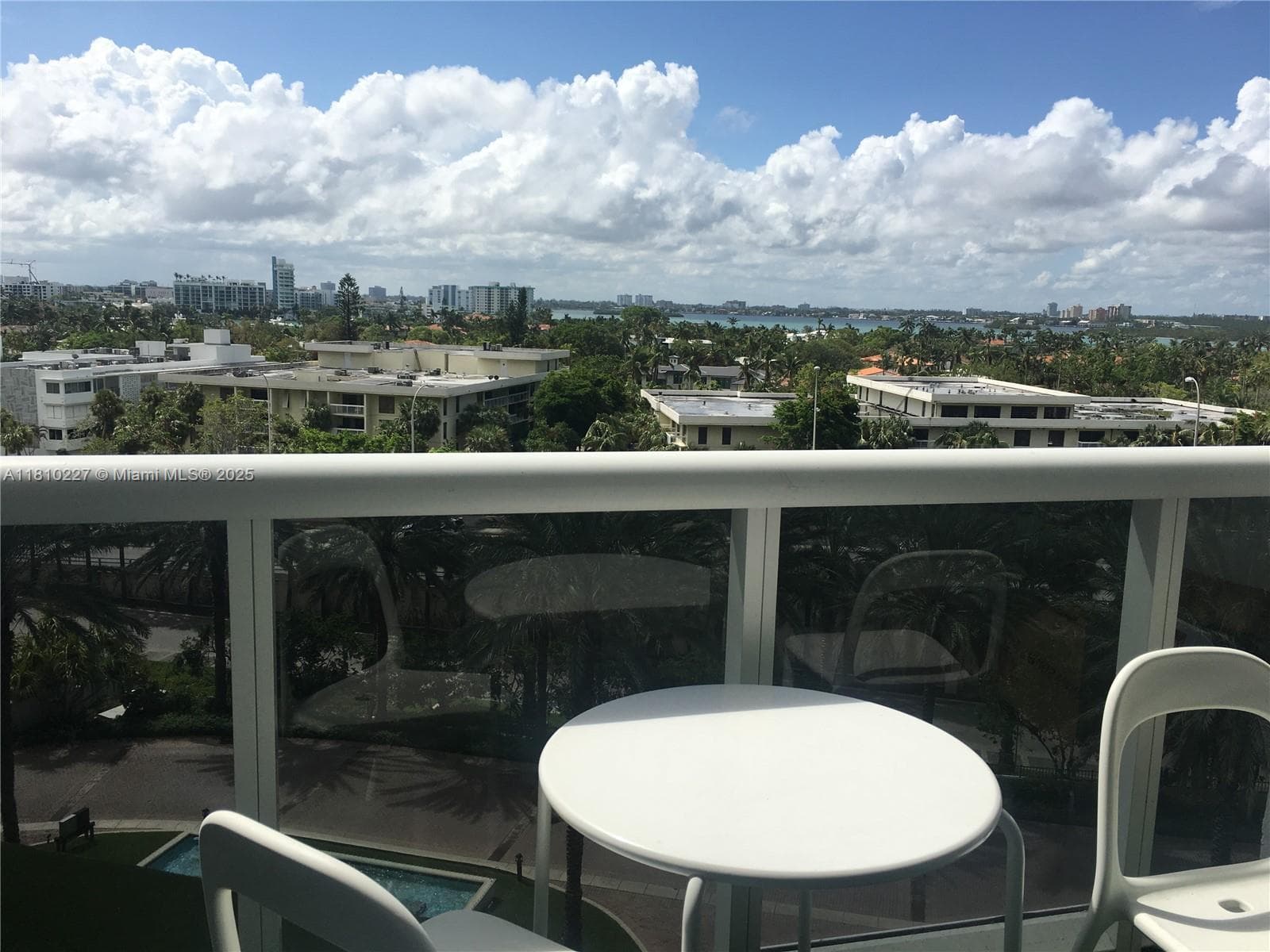 10275 Collins Ave 628 photo 16