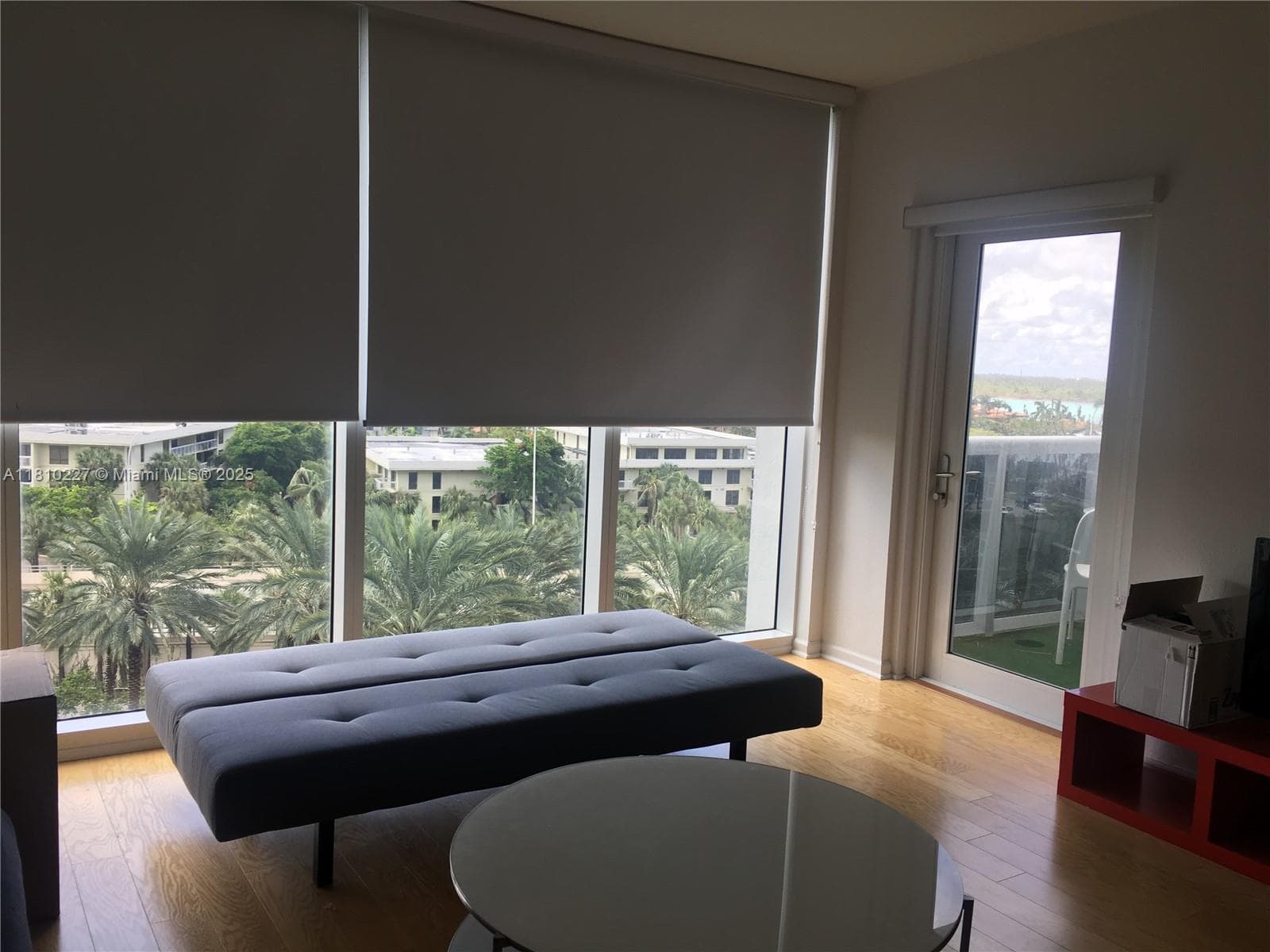 10275 Collins Ave 628 photo 12
