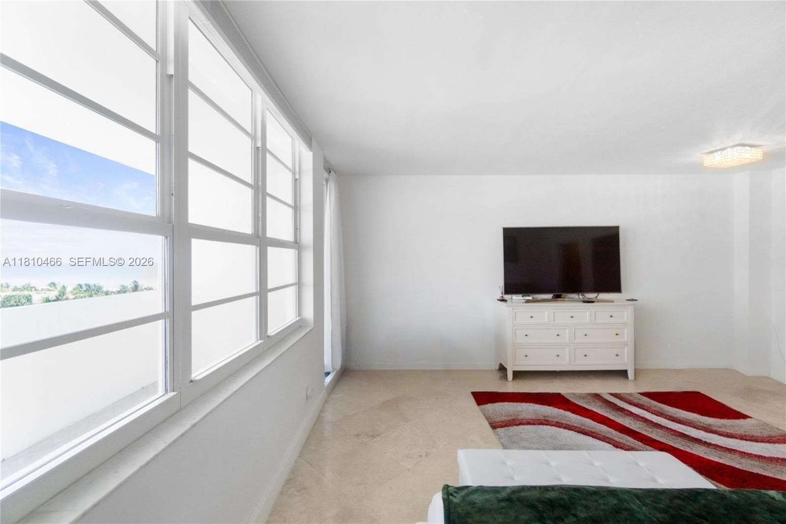 100 Lincoln Rd 827 photo 6