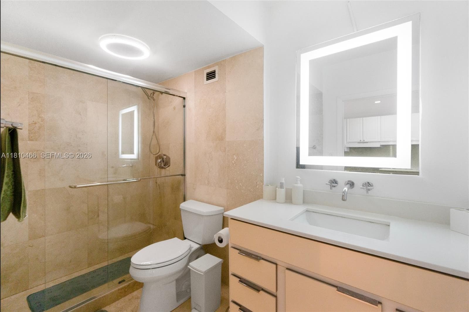 100 Lincoln Rd 827 photo 12
