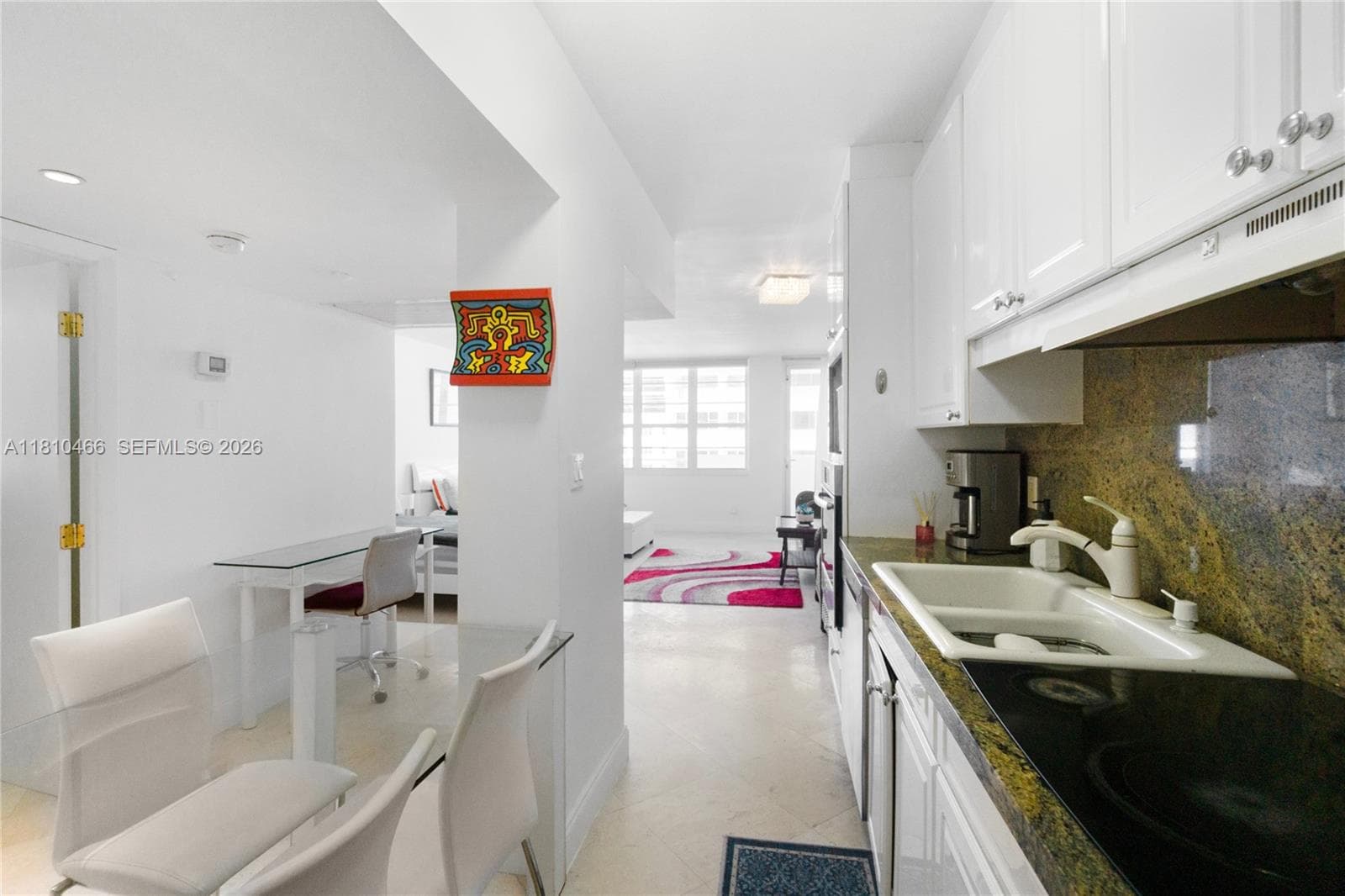 100 Lincoln Rd 827 photo 10