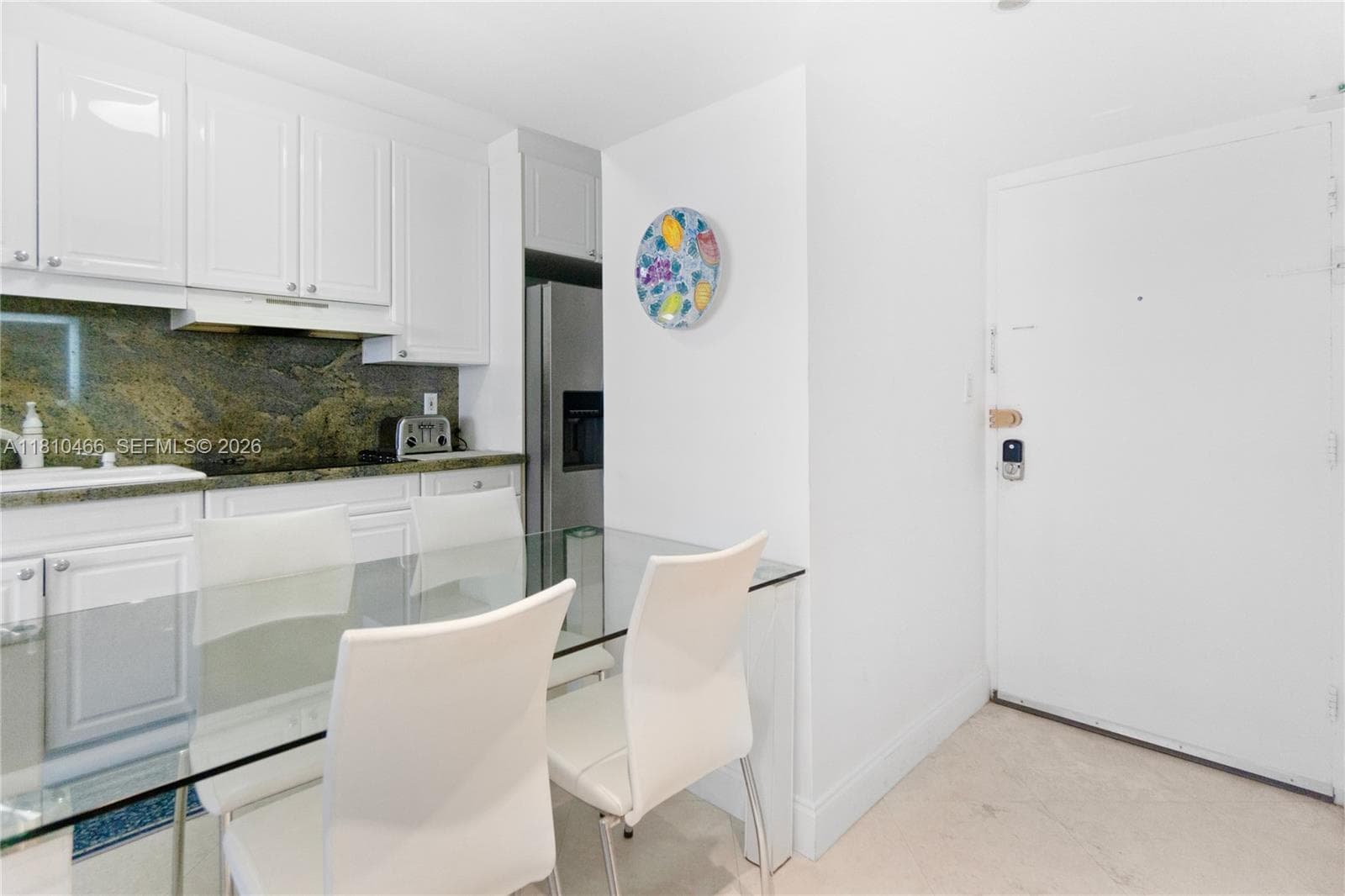 100 Lincoln Rd 827 photo 11