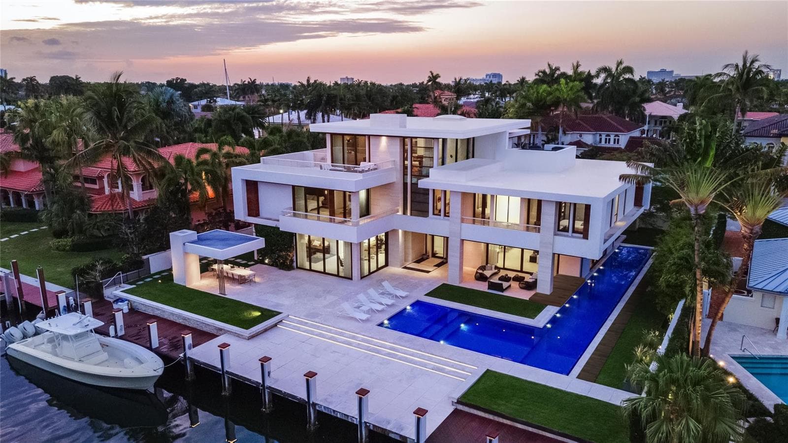 10 Pelican Drive photo 2