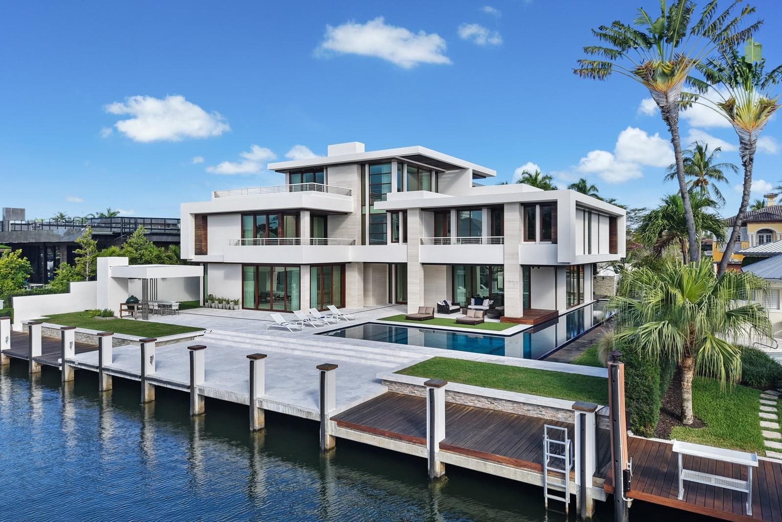 10 Pelican Drive photo 6