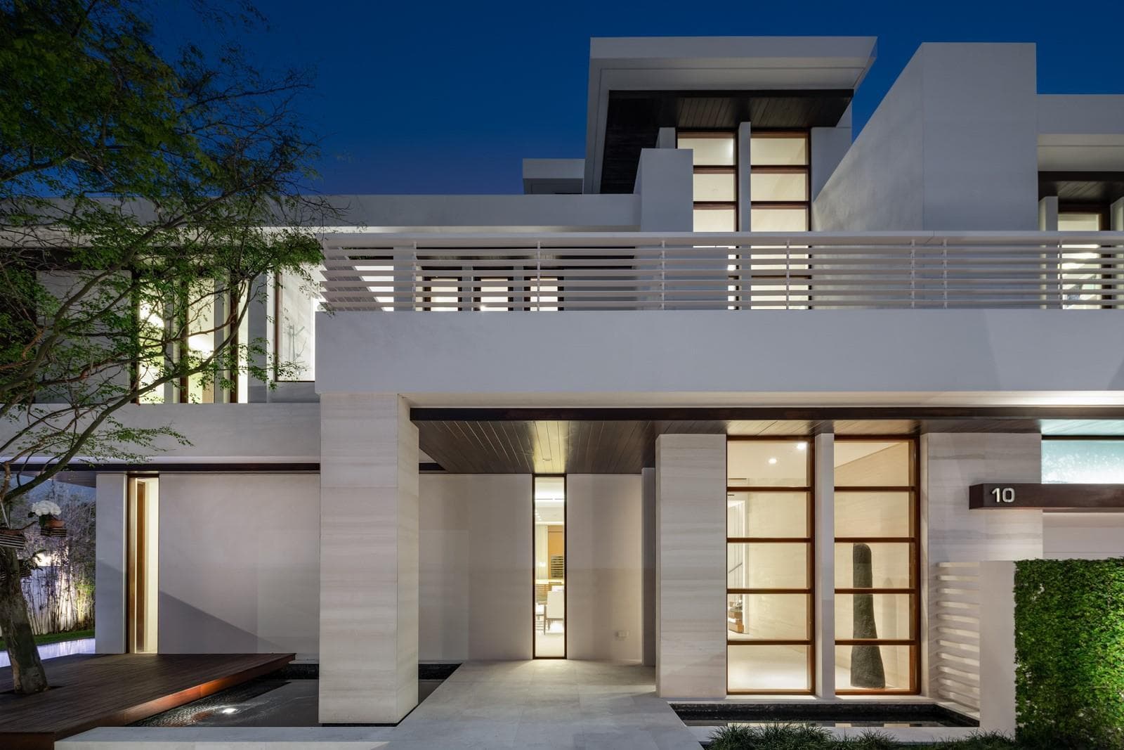 10 Pelican Drive photo 13
