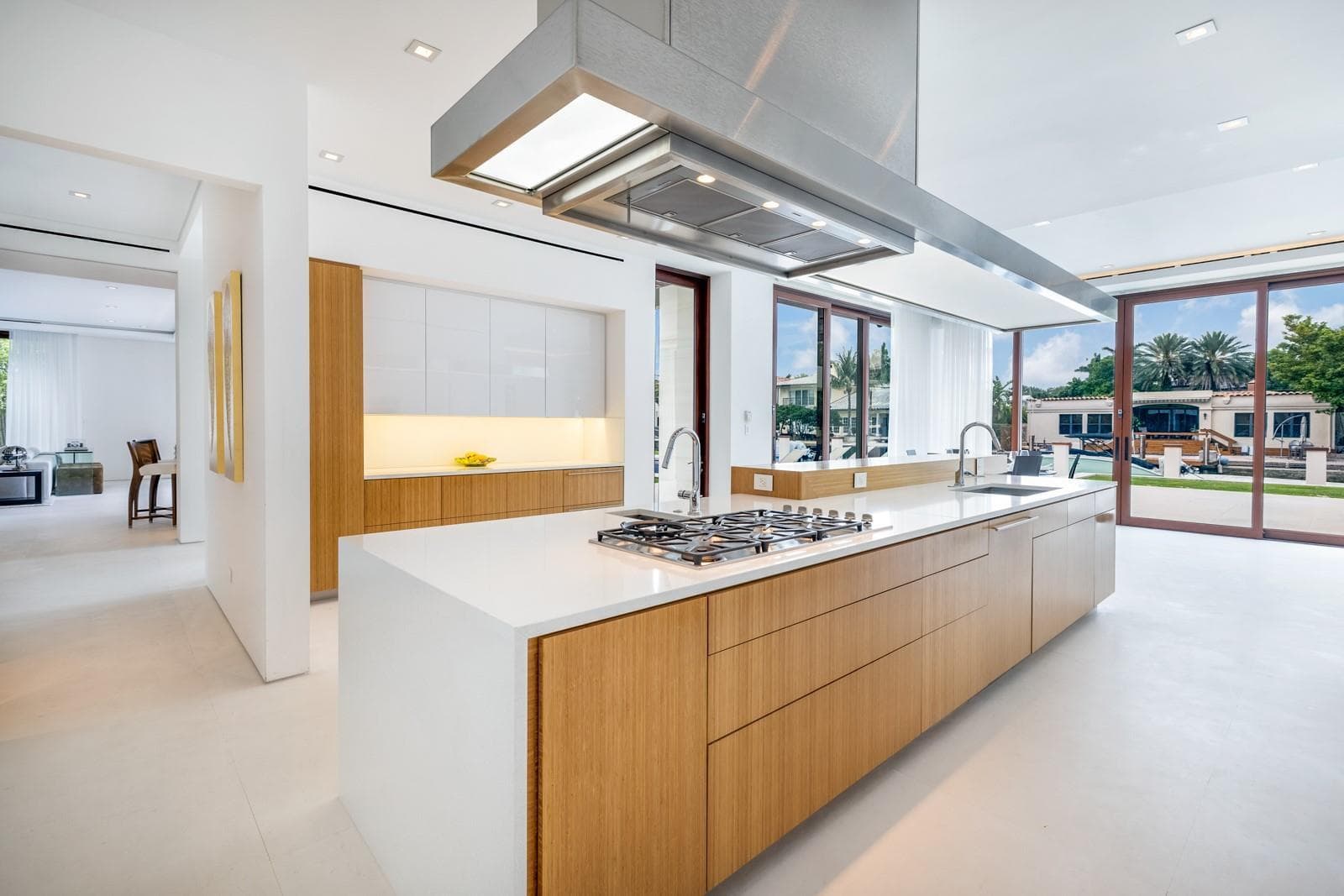 10 Pelican Drive photo 16