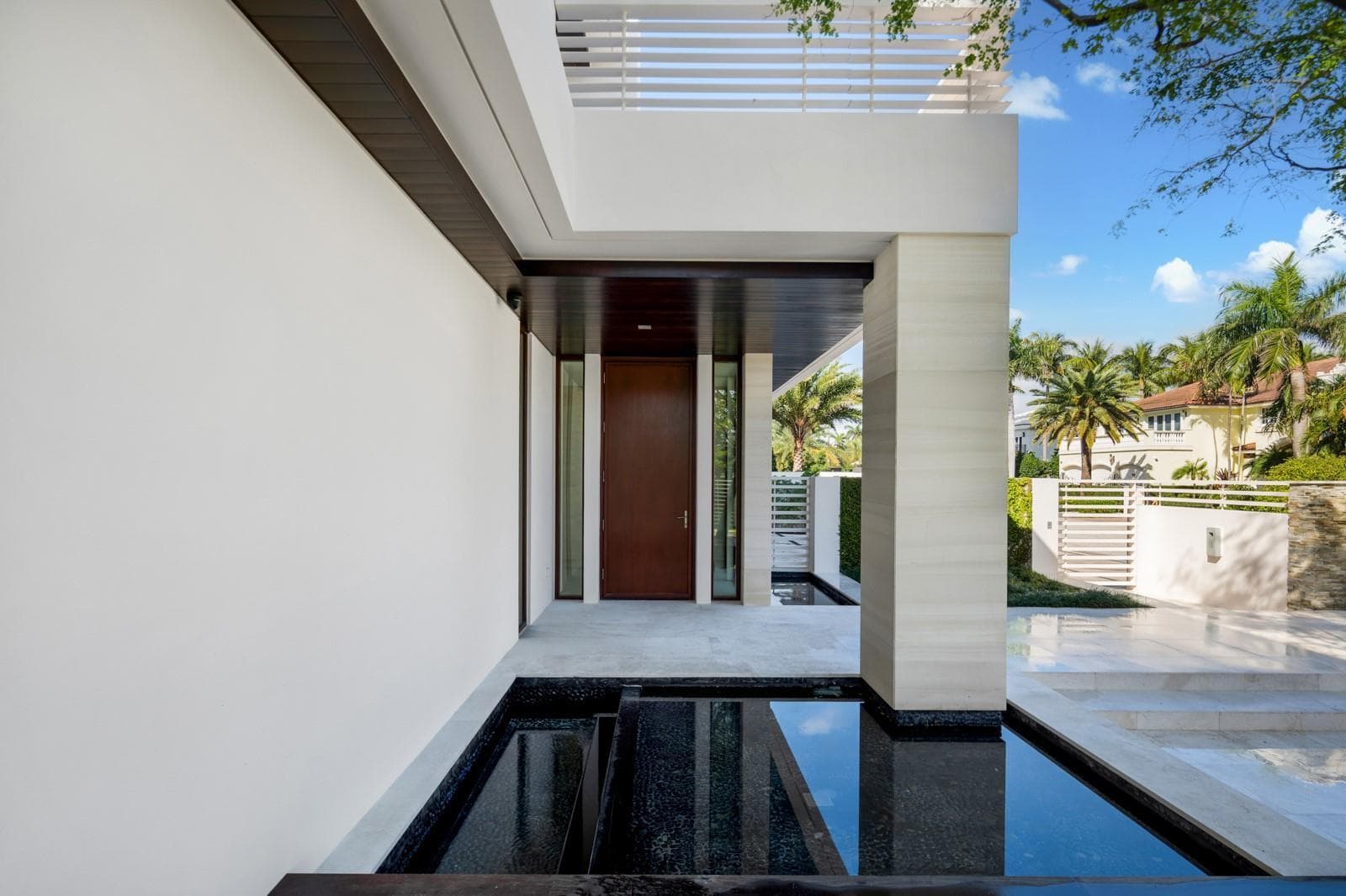 10 Pelican Drive photo 12