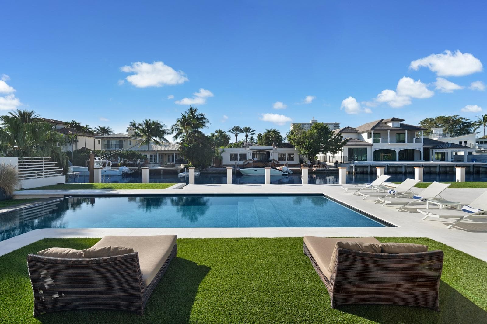 10 Pelican Drive photo 22