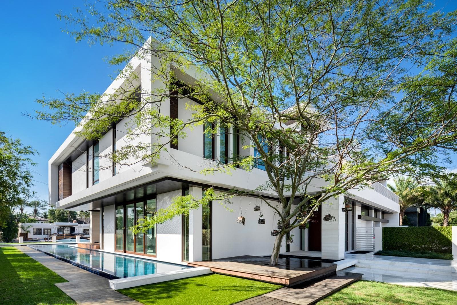 10 Pelican Drive photo 7