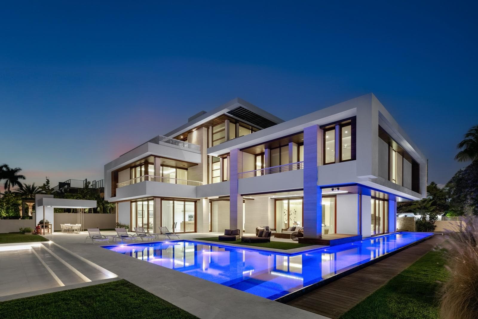 10 Pelican Drive photo 3