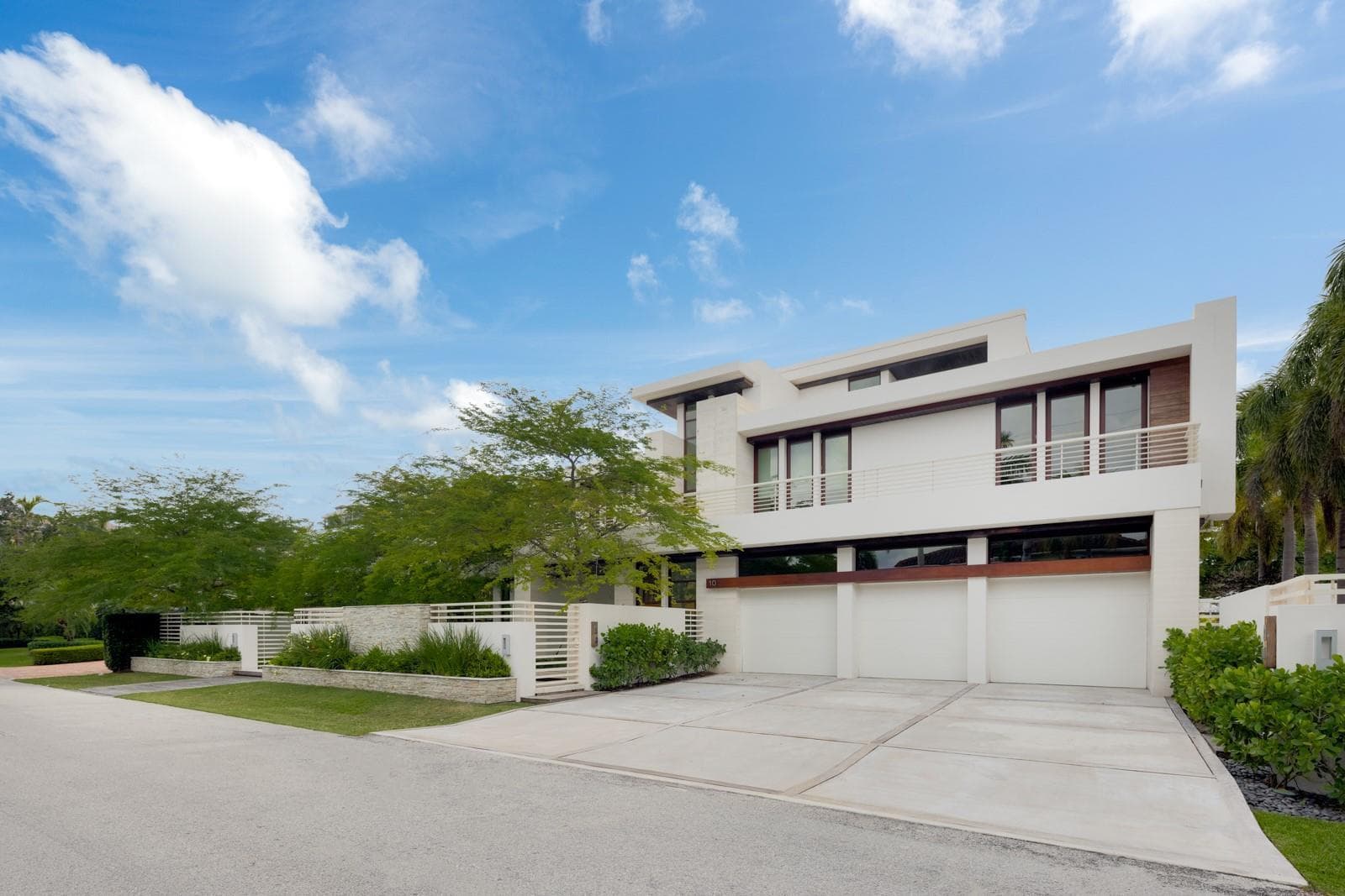 10 Pelican Drive photo 20