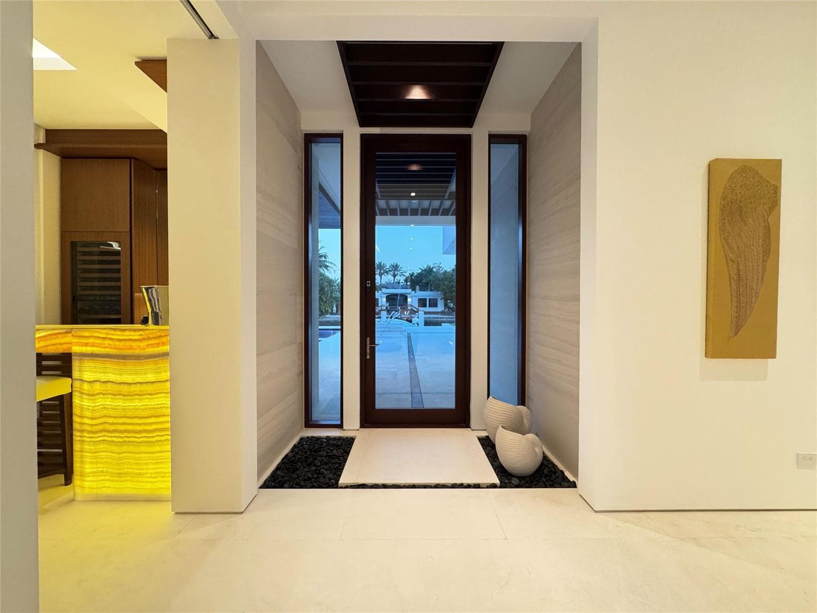 10 Pelican Drive photo 24