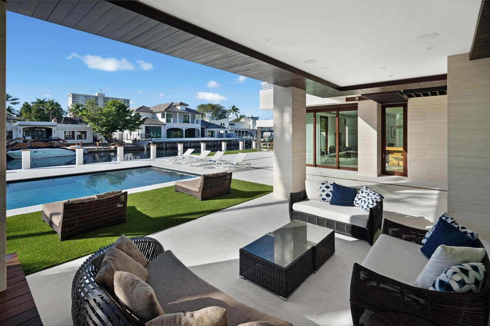 10 Pelican Drive photo 10