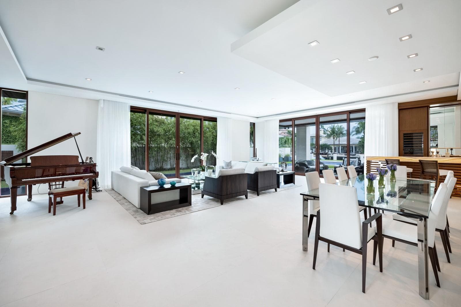 10 Pelican Drive photo 14