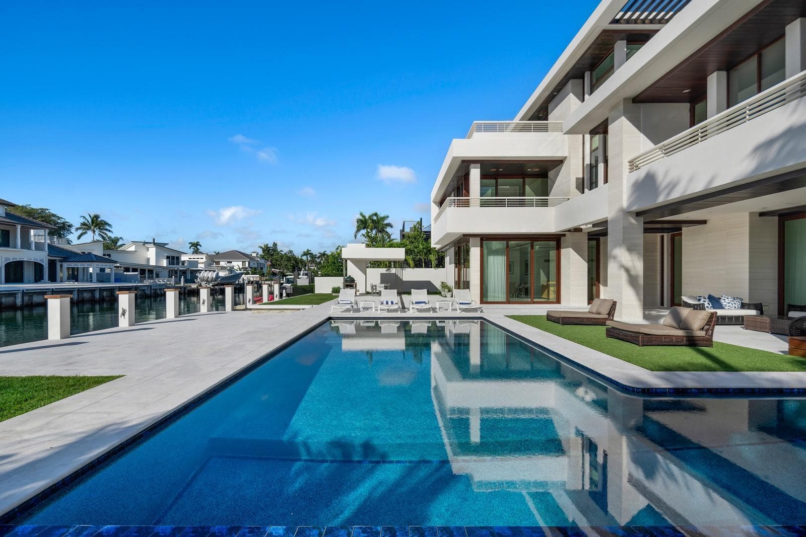 10 Pelican Drive photo 18