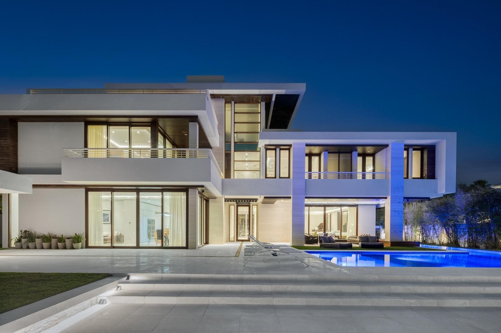 10 Pelican Drive photo 11
