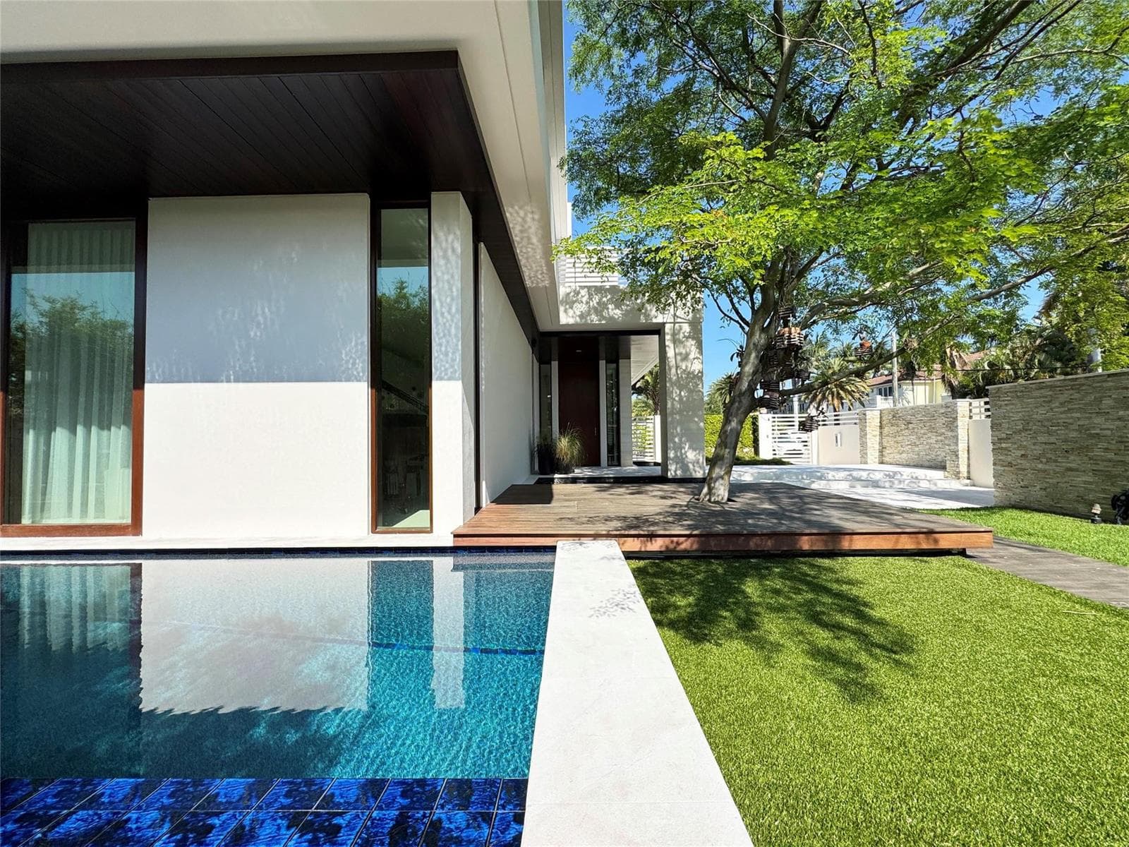 10 Pelican Drive photo 19