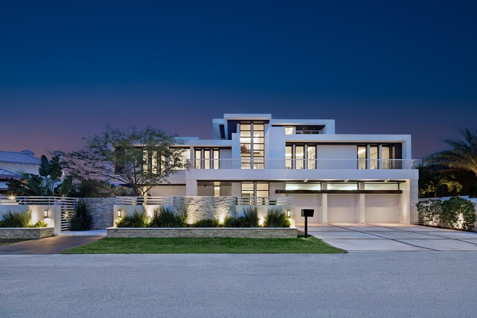 10 Pelican Drive photo 4