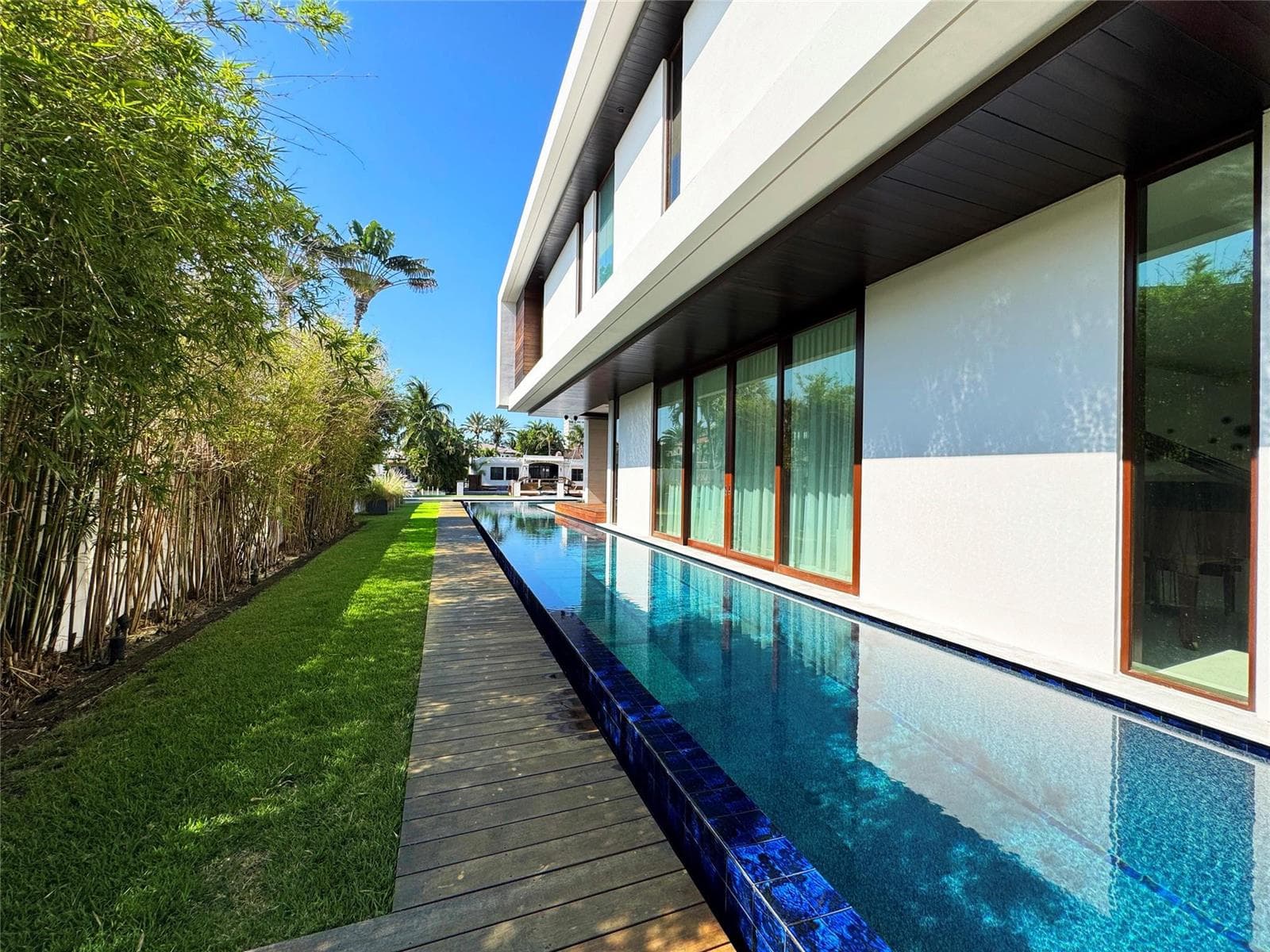10 Pelican Drive photo 8