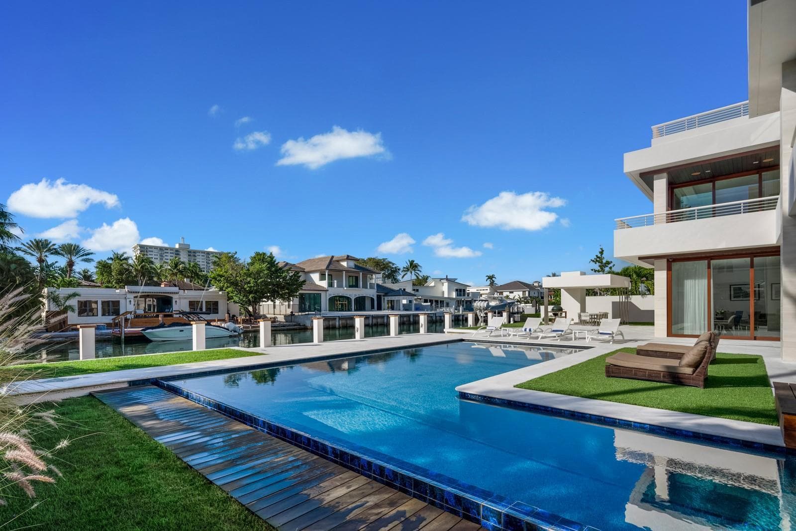 10 Pelican Drive photo 21