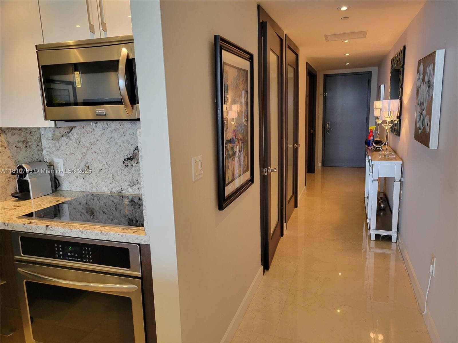 1830 S Ocean Dr 2312 photo 23