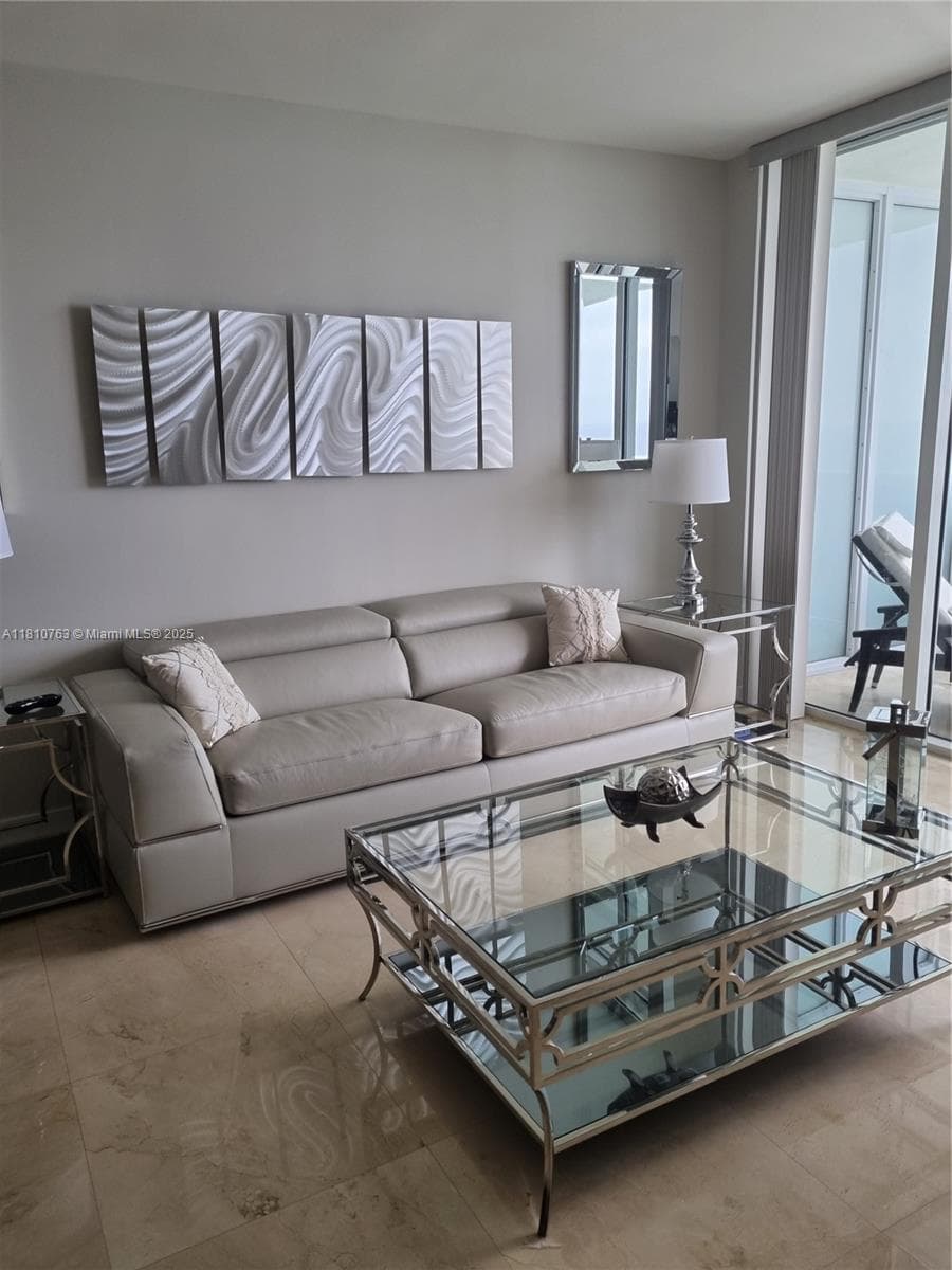 1830 S Ocean Dr 2312 photo 6
