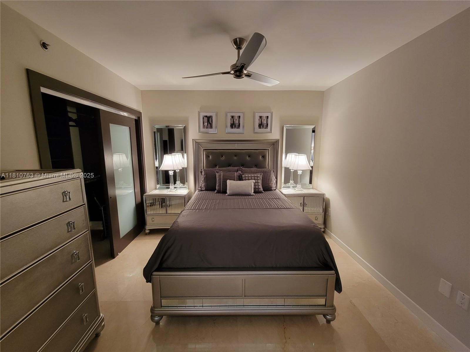 1830 S Ocean Dr 2312 photo 13