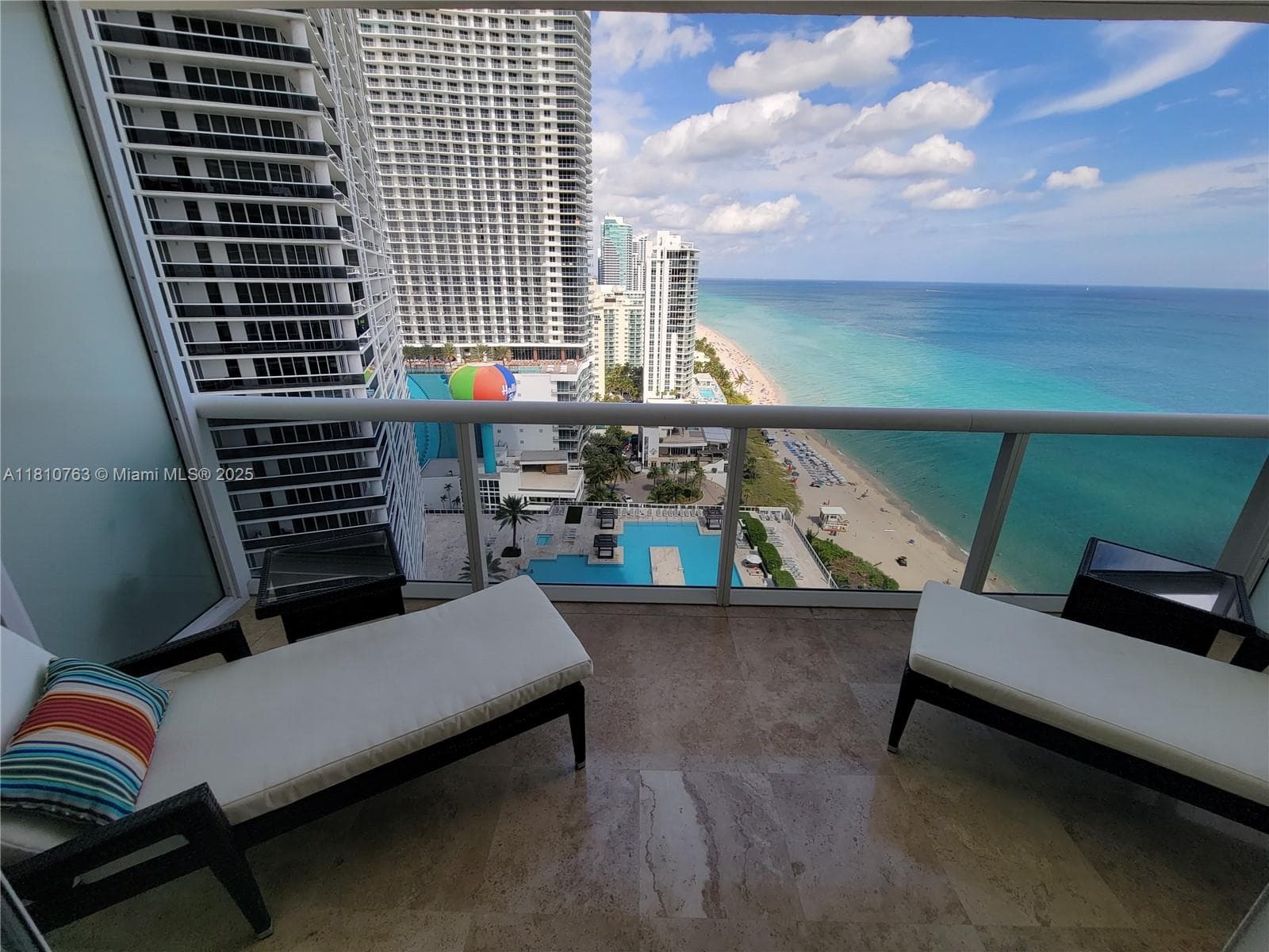 1830 S Ocean Dr 2312 photo 17